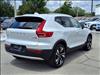 2024 Volvo XC40 B5 Plus Bright Theme