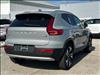 2025 Volvo XC40 B5 Ultra Bright Theme