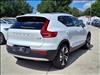 2025 Volvo XC40 B5 Ultra Bright Theme