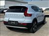 2025 Volvo XC40 B5 Ultra Bright Theme