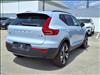 2025 Volvo XC40 B5 Ultra Dark Theme