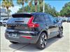 2026 Volvo XC40 ULTRA B5 AWD B5 Ultra Dark Theme