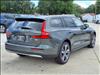 2026 Volvo V60 Cross Country B5 Plus