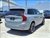 2025 Volvo XC90 B5 Plus Bright Theme 6P