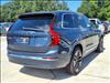 2025 Volvo XC90 B5 Core Bright Theme
