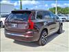 2025 Volvo XC90 B5 Core Bright Theme