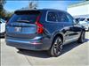 2025 Volvo XC90 B5 Core Bright Theme