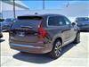 2025 Volvo XC90 B5 Core Bright Theme