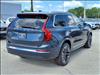 2025 Volvo XC90 B5 Plus Bright Theme 7P