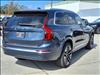2025 Volvo XC90 B5 Plus Bright Theme 7P