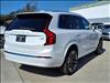 2025 Volvo XC90 B5 Plus Bright Theme 7P