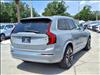 2025 Volvo XC90 B5 Plus Bright Theme 7P