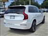 2026 Volvo XC90 B5 Plus Bright Theme 7P
