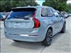 2026 Volvo XC90 B5 Plus Bright Theme 7P