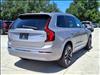 2026 Volvo XC90 B5 Plus Bright Theme 7P
