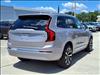 2026 Volvo XC90 B5 Core Bright Theme