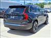 2026 Volvo XC90 B5 Core Bright Theme