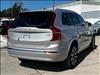 2025 Volvo XC90 B5 Core Bright Theme