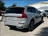 2025 Volvo XC60 B5 Plus Dark Theme