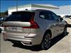 2025 Volvo XC60 B5 Plus Dark Theme