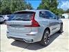 2026 Volvo XC60 B5 Plus Dark Theme