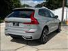 2025 Volvo XC60 B5 Plus Dark Theme