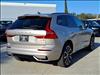 2025 Volvo XC60 B5 Plus Dark Theme