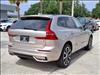 2025 Volvo XC60 B5 Plus Dark Theme