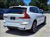 2025 Volvo XC60 B5 Plus Dark Theme