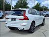 2025 Volvo XC60 B5 Plus Dark Theme