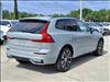 2025 Volvo XC60 B5 Plus Dark Theme