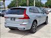2025 Volvo XC60 B5 Plus Dark Theme