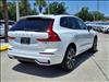 2025 Volvo XC60 B5 Plus Dark Theme