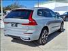 2025 Volvo XC60 B5 Plus Dark Theme