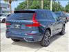 2025 Volvo XC60 B5 Plus Dark Theme