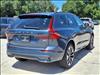 2026 Volvo XC60 B5 Plus Dark Theme