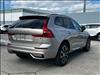 2025 Volvo XC60 B5 Plus Dark Theme