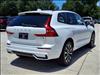 2025 Volvo XC60 B5 Plus Dark Theme