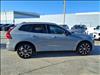 2025 Volvo XC60 B5 Plus Dark Theme
