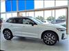 2025 Volvo XC60 B5 Plus Dark Theme