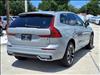 2026 Volvo XC60 B5 Plus Dark Theme