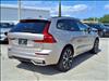 2025 Volvo XC60 B5 Plus Dark Theme