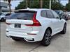 2025 Volvo XC60 B5 Plus Dark Theme