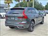2026 Volvo XC60 B5 Plus Dark Theme