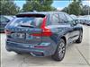2025 Volvo XC60 B5 Core Dark Theme