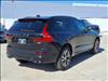 2025 Volvo XC60 B5 Core Dark Theme
