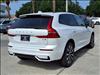 2025 Volvo XC60 B5 Core Dark Theme