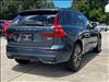 2025 Volvo XC60 B5 Core Dark Theme