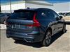 2025 Volvo XC60 B5 Core Dark Theme