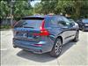 2025 Volvo XC60 B5 Core Dark Theme